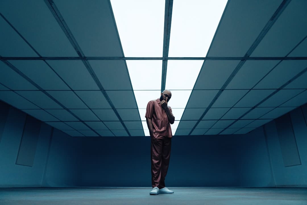 《锦月如歌》是重生吗 锦月如歌大结局是什么